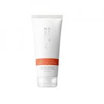 Balsam pentru par Philip Kingsley Re-Moisturizing, Par gros/aspru 200 ml fotografia produsului