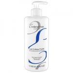 Lotiune de corp Embryolisse Lait-Creme Fluid, 75 ml fotografia produsului