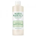 Crema hidratanta pentru corp Mario Badescu Walnut Body Lotion, 472ml fotografia produsului