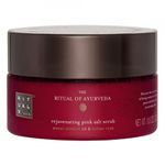 Scrub pentru corp Rituals The Ritual of Ayurveda Body, 300 gr fotografia produsului