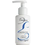 Lotiune de corp Embryolisse Lait-Creme Fluid, 75 ml fotografia produsului View 2 S