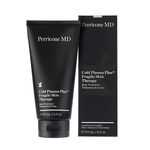 Crema de corp Perricone Md Cold Plasma+ Fragile Skin Therapy, 177 ml fotografia produsului