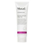 Crema de fata Murad Hydration Nutrient-Charged Water Gel, 130 Ml fotografia produsului