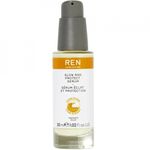 Ser pentru ten Ren Radiance Glow and Protect, 30 Ml fotografia produsului