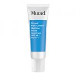 Crema matifianta Murad Oil and Pore Control SPF 45, 50 ml fotografia produsului