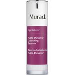 Ser pentru fata Murad, Hydro-Dynamic Quenching Essence, 30 ml fotografia produsului