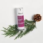 Crema de fata Murad - Hydro-Dynamic Ultimate Moisture Moisturizer, 50 Ml fotografia produsului View 2 S