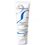 Crema hidratanta Embryolisse - Hydra-Creme Legere, 40ml fotografia produsului
