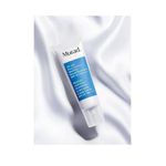 Tratament pentru pete, Murad Outsmart Blemish Clarifying, 50 ml fotografia produsului View 2 S