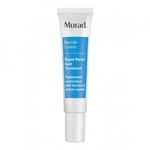 Tratament rapid pentru pete si imperfectiuni Murad, 15 ml fotografia produsului