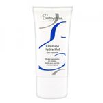 Emulsie matifianta cu efect de hidratare Embryolisse Hydra-Mat, 40 ml fotografia produsului