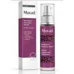 Ser hidratant Revitalixir Recovery Murad, 40 ml fotografia produsului