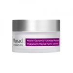 Crema de fata Murad - Hydro-Dynamic Ultimate Moisture Moisturizer, 50 Ml fotografia produsului