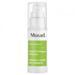 Crema antirid Murad, Resurgence Rapid Collagen Infusion, 30 ml fotografia produsului