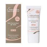 Crema hidratanta Embryolisse - Hydra-Creme Legere, 40ml fotografia produsului View 2 S