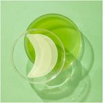 Ser hidratant Revitalixir Recovery Murad, 40 ml fotografia produsului View 2 S