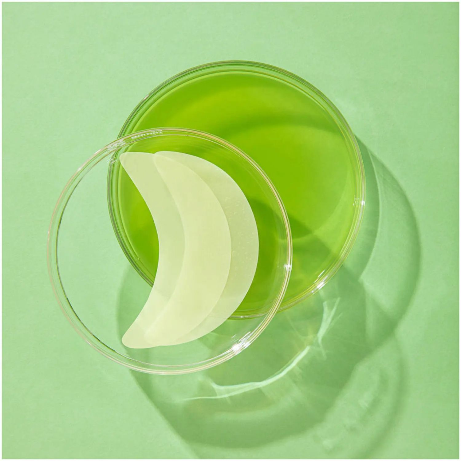Ser hidratant Revitalixir Recovery Murad, 40 ml fotografia produsului View 2 L