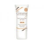 Crema corectoare Embryolisse Complexion Correcting Care CC Cream SPF20, 30 ml fotografia produsului