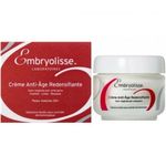 Crema iluminatoare BB Cream SPF20 Embryolisse Complexion Illuminating Veil BB Cream SPF20, 30 ml fotografia produsului View 2 S