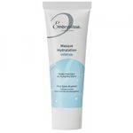 Masca de fata Embryolisse, Intense Moisturizing Mask, 50 ml fotografia produsului