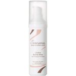 Crema Hidratanta Embryolisse Smooth Radiant Complexion 40 Ml fotografia produsului