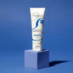 Crema Hidratanta Embryolisse Smooth Radiant Complexion 40 Ml fotografia produsului View 2 S