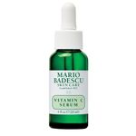 Ser tratament Mario Badescu, cu Vitamina C, 29 ml fotografia produsului