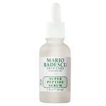 Ser Mario Badescu Super Peptide Serum, 29ml fotografia produsului