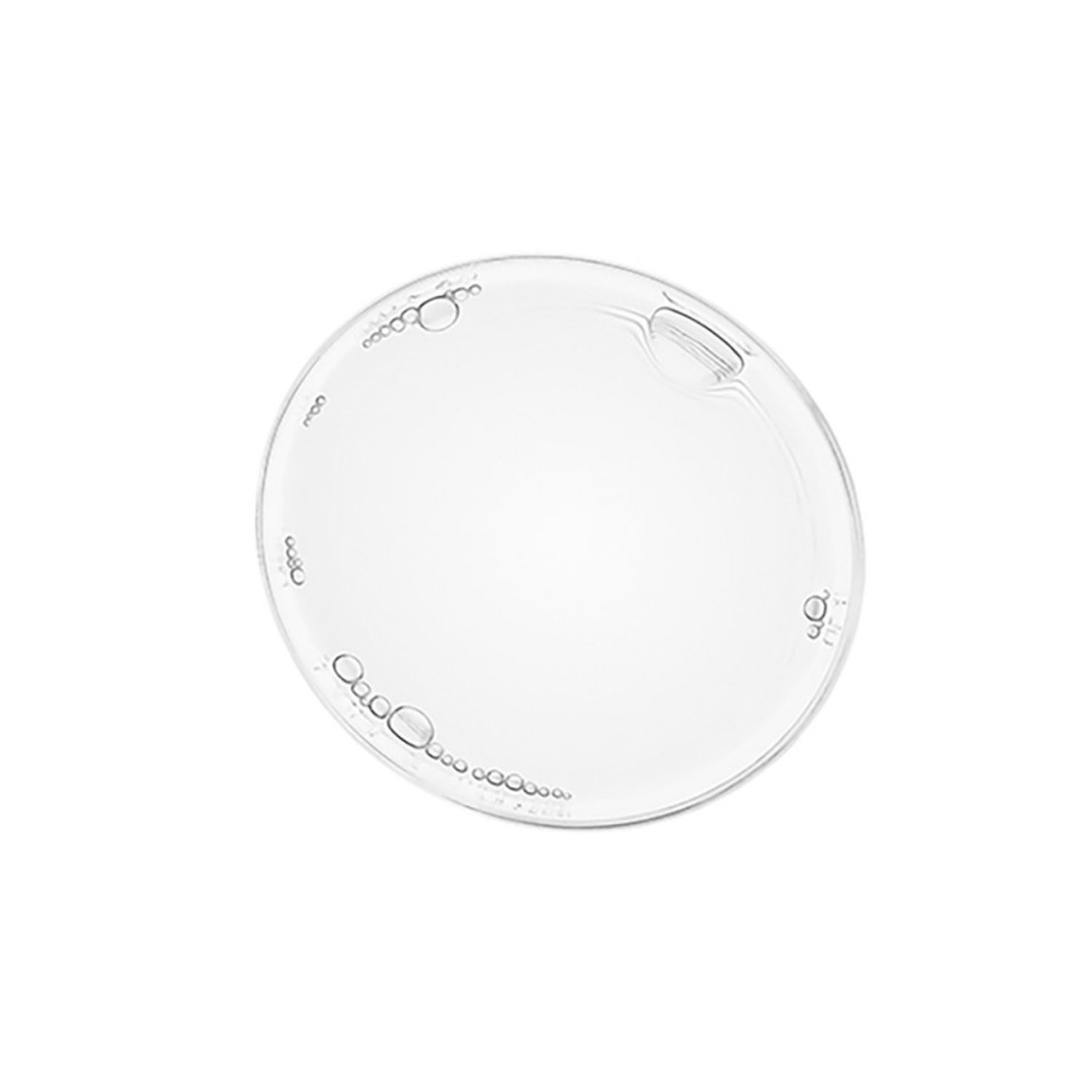 Ser Mario Badescu Super Peptide Serum, 29ml fotografia produsului View 2 L