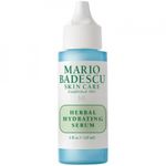 Ser Mario Badescu Herbal Hydrating, 29ml fotografia produsului