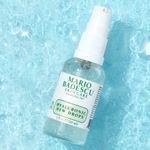 Ser Mario Badescu Herbal Hydrating, 29ml fotografia produsului View 2 S