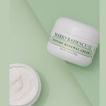 Crema de zi Mario Badescu Oil Free Moisturizer SPF 30, 59 ml fotografia produsului View 2 S