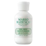 Crema de zi Mario Badescu Oil Free Moisturizer SPF 30, 59 ml fotografia produsului