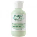Crema de zi Mario Badescu Cellufirm Moisturizer, 59 ml fotografia produsului