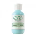 Crema de zi Mario Badescu Buttermilk Moisturizer, 59 ml fotografia produsului