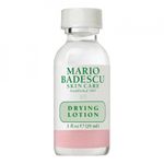 Tratament facial Mario Badescu, Drying Lotion, 29 ml fotografia produsului