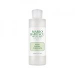 Tratament facial Mario Badescu, Acne Facial Cleanser, 177 ml fotografia produsului