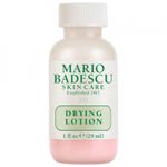 Tratament facial Mario Badescu Drying Lotion Plastic Bottle, 29ml fotografia produsului