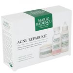Tratament facial Mario Badescu, Acne Facial Cleanser, 59 ml fotografia produsului View 2 S