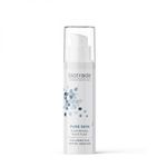 Fluid iluminator de noapte Biotrade Pure Skin, 50 ml fotografia produsului