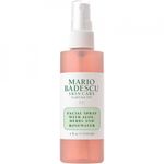 Spray pentru fata Mario Badescu, cu Aloe, Gardenia si Apa de Trandafiri, 118 ml fotografia produsului