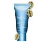Crema Contur Ochi, Total Eye, Clarins, 20 ml fotografia produsului View 2 S