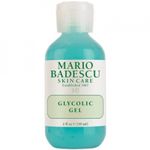 Tonic Mario Badescu Glycolic Gel, 59 ml fotografia produsului