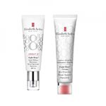 Set Elizabeth Arden Eight Hour Everyday Skin Savers fotografia produsului