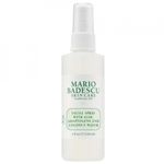 Tonic Mario Badescu Facial Spray with Aloe, Adaptogens and Coconut Water, 59 ml fotografia produsului