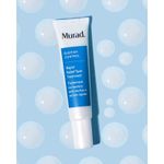 Lotiune de curatare Murad Hydration Refreshing Cleanser, 200 ml fotografia produsului View 2 S