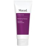 Lotiune de curatare Murad Hydration Refreshing Cleanser, 200 ml fotografia produsului