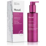 Gel de curatare Prebiotic 4-in-1 MultiCleanser Murad, 148 ml fotografia produsului
