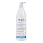 Lotiune tonica de curatare Murad Acne Control Clarifying Cleanser, 500 Ml fotografia produsului