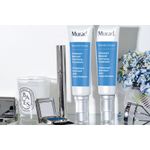 Gel de curatare Prebiotic 4-in-1 MultiCleanser Murad, 148 ml fotografia produsului View 2 S